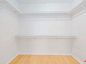 102 N Sweetzer Avenue 106, Los Angeles CA 90048