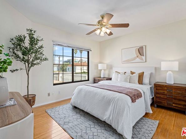 102 N Sweetzer Avenue 106, Los Angeles CA 90048