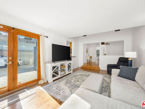 3906 S Victoria Avenue, View Park CA 90008