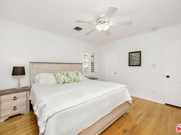 3906 S Victoria Avenue, View Park CA 90008