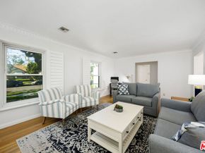 3906 S Victoria Avenue, View Park CA 90008