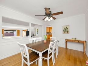 3906 S Victoria Avenue, View Park CA 90008