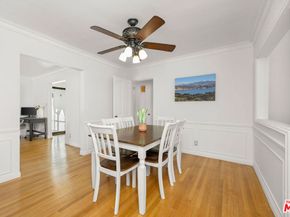 3906 S Victoria Avenue, View Park CA 90008