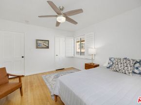 3906 S Victoria Avenue, View Park CA 90008