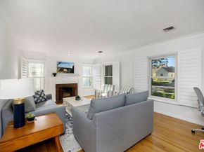 3906 S Victoria Avenue, View Park CA 90008