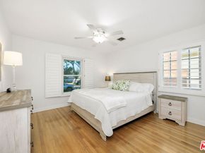 3906 S Victoria Avenue, View Park CA 90008