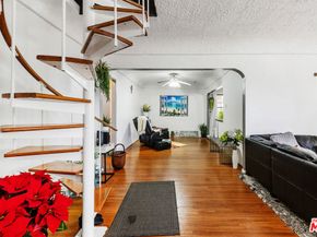 5184 Caspar Avenue, Los Angeles CA 90041