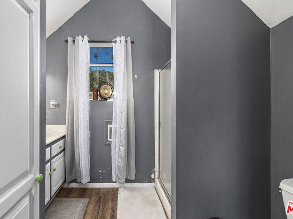 5184 Caspar Avenue, Los Angeles CA 90041