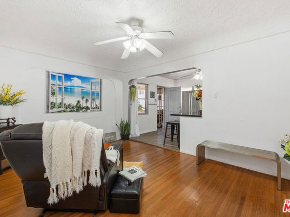 5184 Caspar Avenue, Los Angeles CA 90041