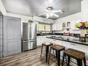 5184 Caspar Avenue, Los Angeles CA 90041