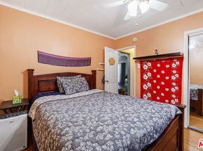 5184 Caspar Avenue, Los Angeles CA 90041