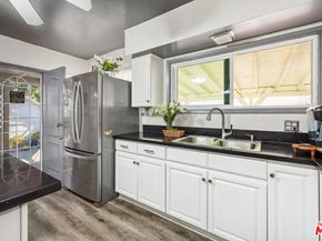 5184 Caspar Avenue, Los Angeles CA 90041