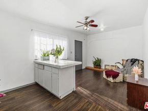 5184 Caspar Avenue, Los Angeles CA 90041