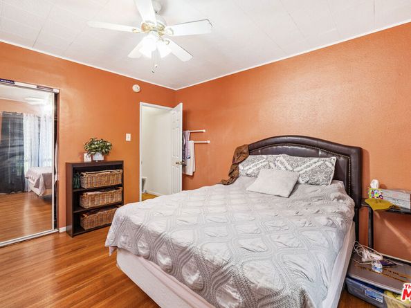 5184 Caspar Avenue, Los Angeles CA 90041