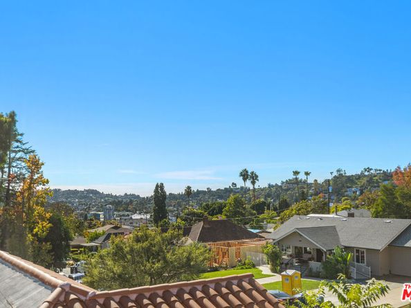 5184 Caspar Avenue, Los Angeles CA 90041