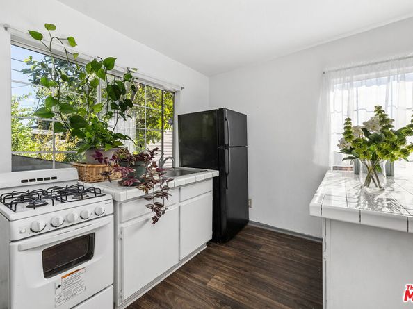 5184 Caspar Avenue, Los Angeles CA 90041