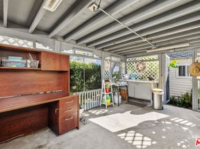 5184 Caspar Avenue, Los Angeles CA 90041
