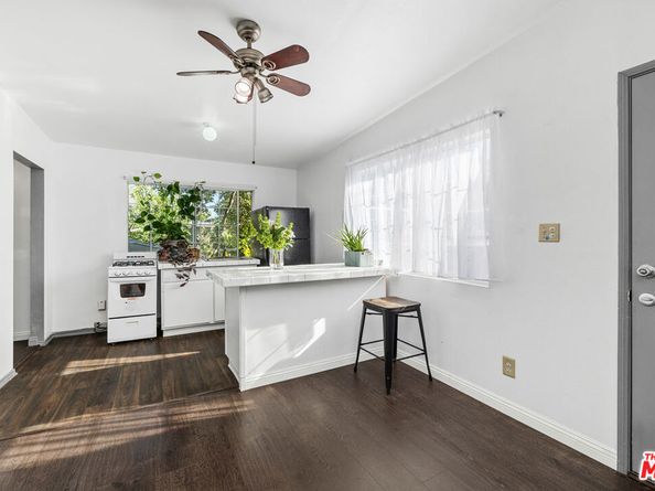 5184 Caspar Avenue, Los Angeles CA 90041