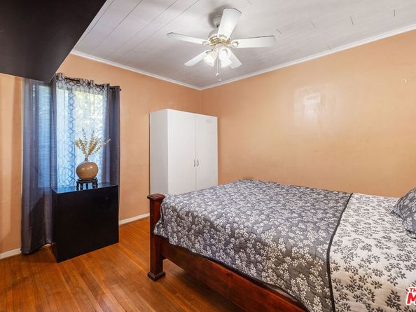 5184 Caspar Avenue, Los Angeles CA 90041