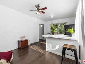 5184 Caspar Avenue, Los Angeles CA 90041