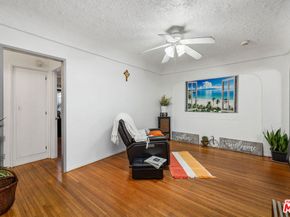 5184 Caspar Avenue, Los Angeles CA 90041