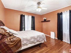 5184 Caspar Avenue, Los Angeles CA 90041