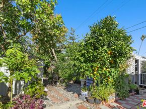 5184 Caspar Avenue, Los Angeles CA 90041