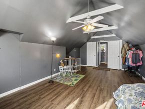 5184 Caspar Avenue, Los Angeles CA 90041