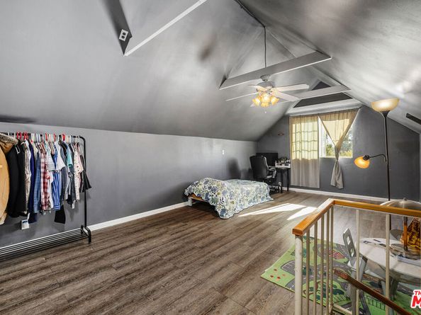 5184 Caspar Avenue, Los Angeles CA 90041