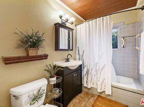 5184 Caspar Avenue, Los Angeles CA 90041