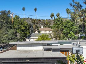 5184 Caspar Avenue, Los Angeles CA 90041