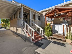 5184 Caspar Avenue, Los Angeles CA 90041