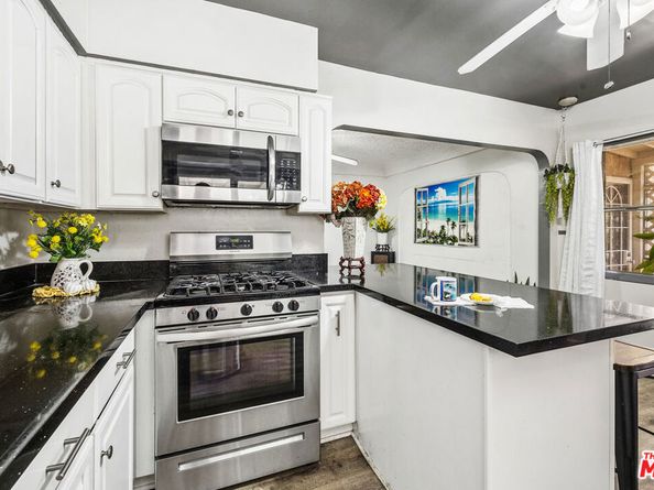 5184 Caspar Avenue, Los Angeles CA 90041