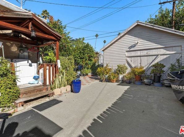 5184 Caspar Avenue, Los Angeles CA 90041