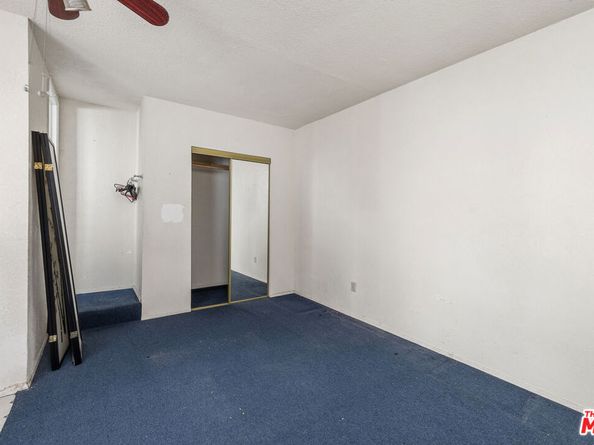 5184 Caspar Avenue, Los Angeles CA 90041