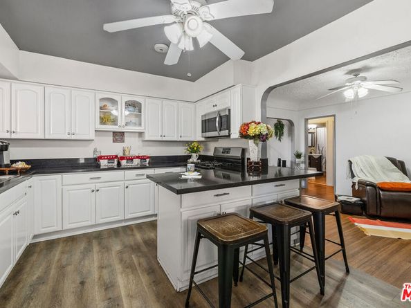 5184 Caspar Avenue, Los Angeles CA 90041