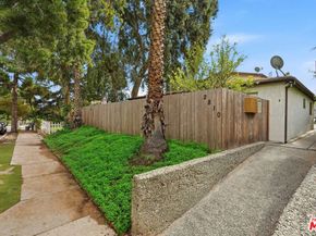 2810 Kansas Avenue, Santa Monica CA 90404