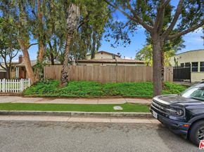 2810 Kansas Avenue, Santa Monica CA 90404