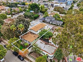 2810 Kansas Avenue, Santa Monica CA 90404