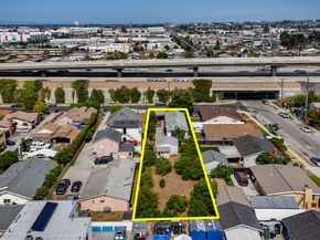 16711 Estrella Avenue, Gardena CA 90247