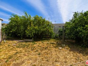 16711 Estrella Avenue, Gardena CA 90247