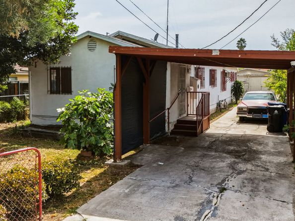 16711 Estrella Avenue, Gardena CA 90247