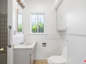 16711 Estrella Avenue, Gardena CA 90247
