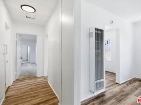 16711 Estrella Avenue, Gardena CA 90247