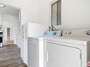 16711 Estrella Avenue, Gardena CA 90247