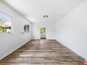16711 Estrella Avenue, Gardena CA 90247