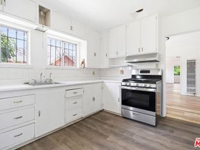 16711 Estrella Avenue, Gardena CA 90247
