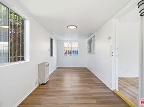 16711 Estrella Avenue, Gardena CA 90247