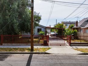 16711 Estrella Avenue, Gardena CA 90247