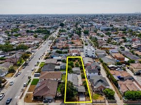 16711 Estrella Avenue, Gardena CA 90247